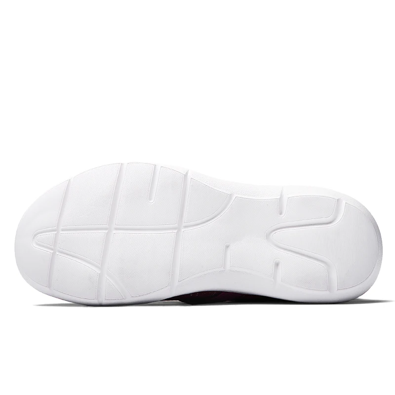 women shoes (11)