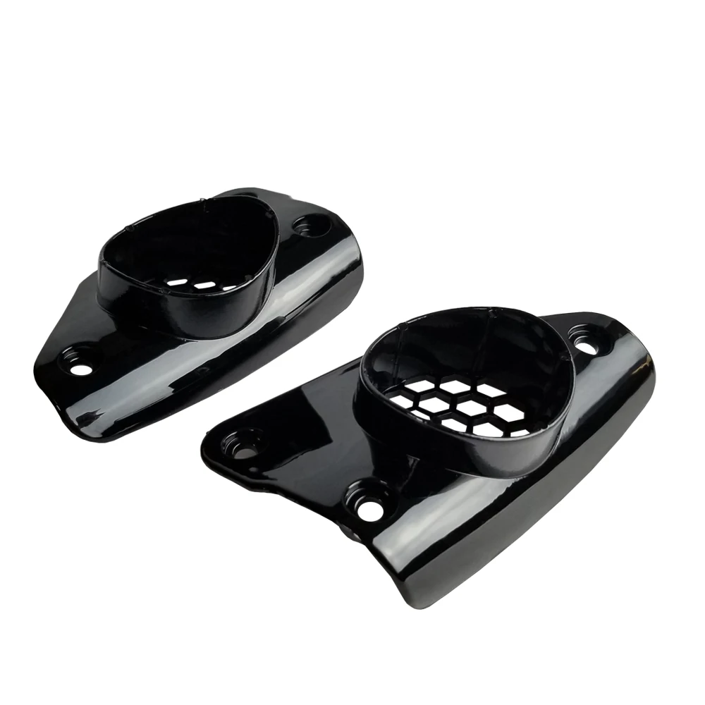 for harley touring electra glide Street glide tour pak (1)