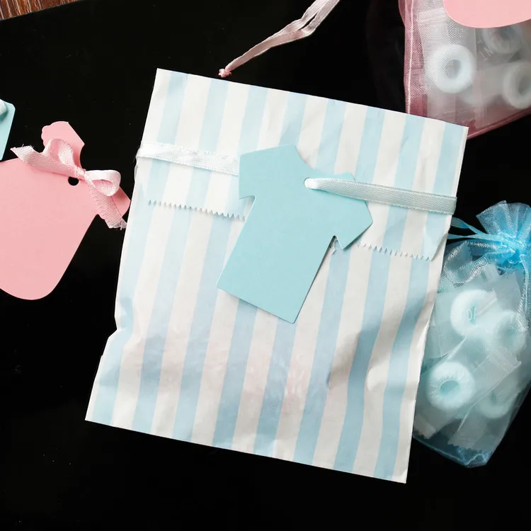 paper tag (2)