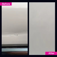 Car Wash 