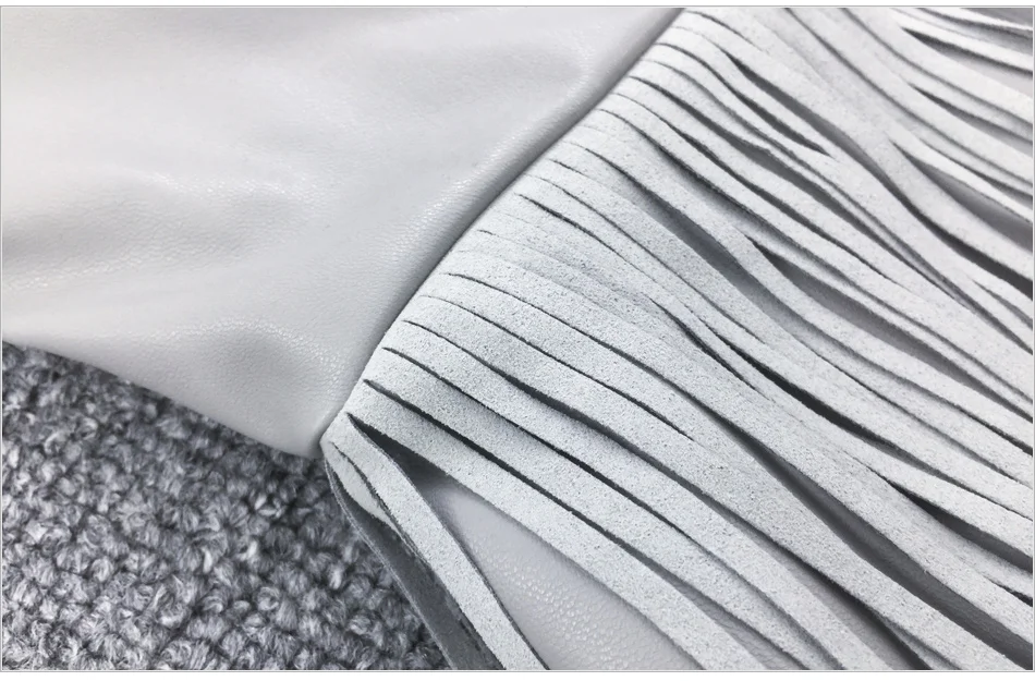 DRS0631-detail4