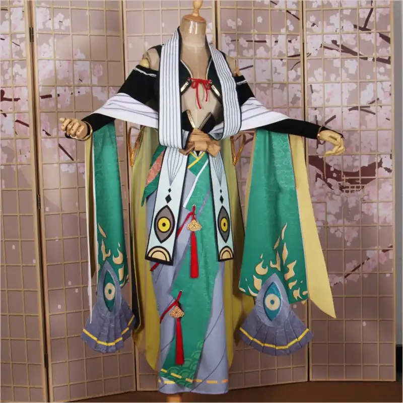 kimono top dress