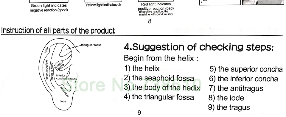 aeProduct.getSubject()