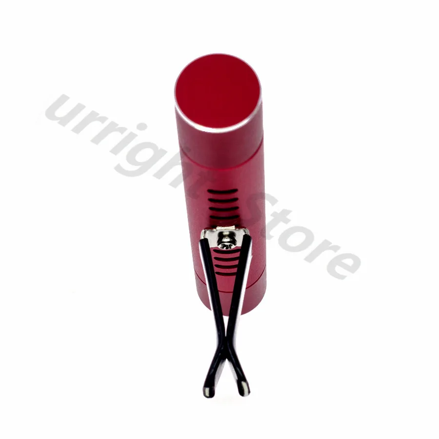 CL04