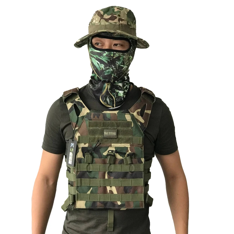 JPC