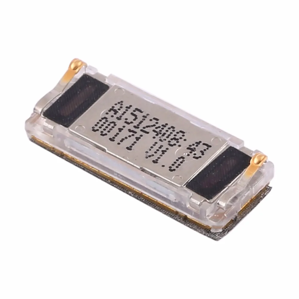 SP4408_3