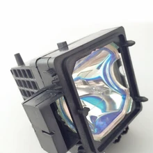 Sheng ТВ лампа проектора xl-5200/XL 5200 для kds-50a2000/kds-55a2000/kds-60a2000/kds-50a3000/kds-55a3000
