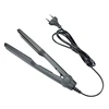 Straightening Irons Fast Warm-up Thermal Performance Professional Tourmaline Ceramic Heating Plate Hair Straightener 6