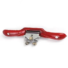 Деревообрабатывающий ручной строгальный станок, инструменты для обрезки деревянных кромок, строгальный станок