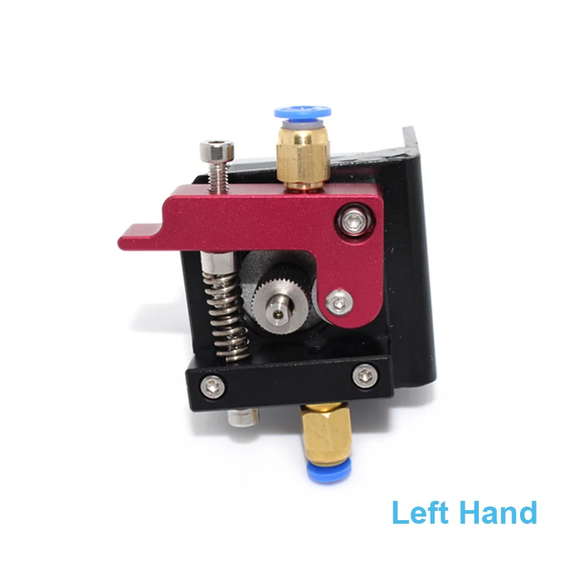 11-001-315-LEFT