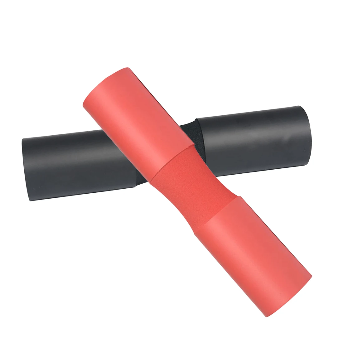 الإسفنج الحديد الرقبة الكتف عودة حماية الوسادة رياضة القرفصاء رفع الاثقال نجوم النادي الأهلي سحب لأعلى قبضة الوزن دعم رفع