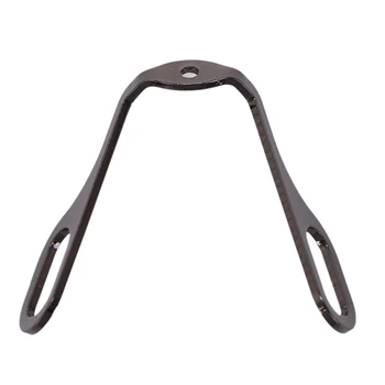 

1 set Aluminum Eyeglasses Nose Pads Arm Holder For Steel Glasses Frame Plug Sun Glasses Accessories Newest