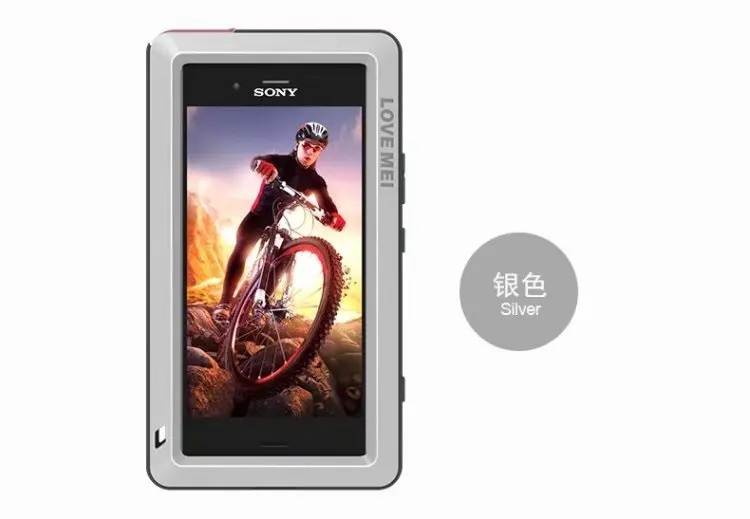 xz1xz1 compact(14)