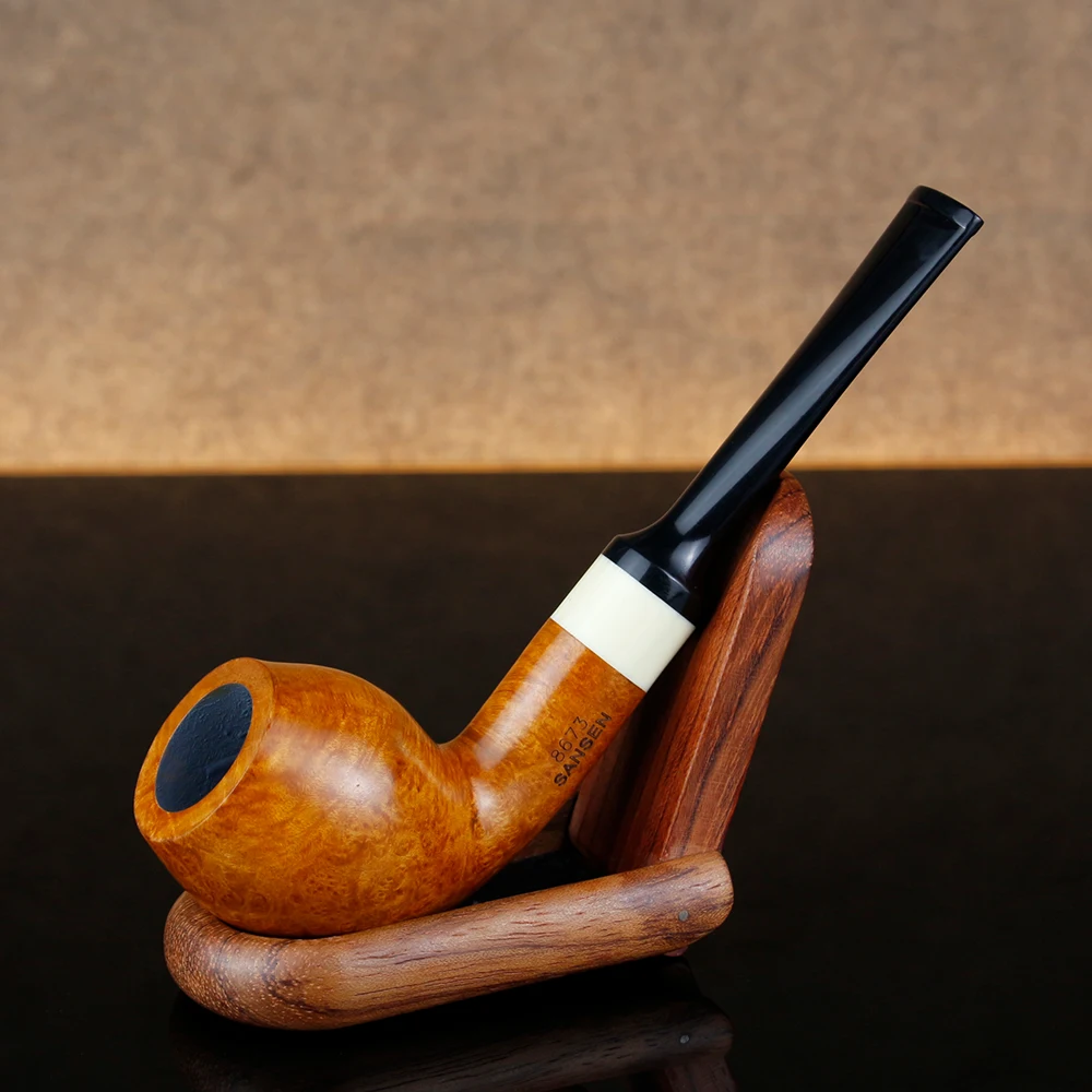 Мульти выбор прямой Briar трубы бесплатные инструменты 9 мм фильтр табачная трубка Briar курительная трубка ручной работы случайный Выгравированный Briar деревянная труба