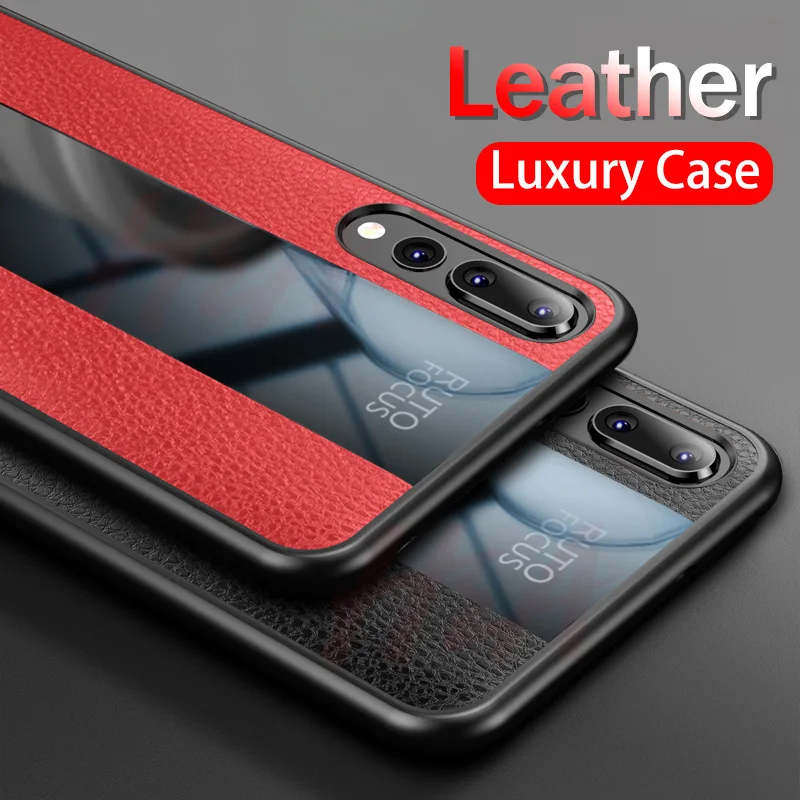 h iphone x oder huawei p20 pro reviews h iphone x oder huawei p20 pro reviews