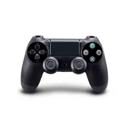 Bluetooth Беспроводной USB проводной геймпад для PS4 контроллер для sony Игровые приставки 4 PS4 игровой контроллер Джойстик для Игровые приставки 4