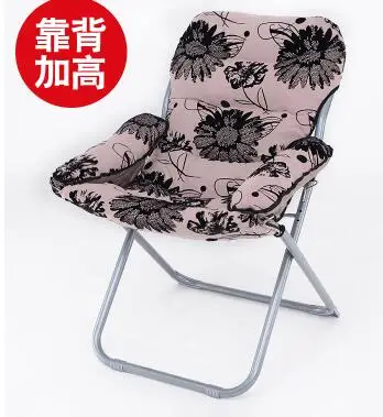 QQ20180314130211