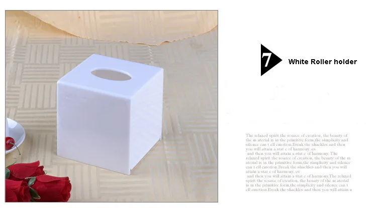 TB005.....................