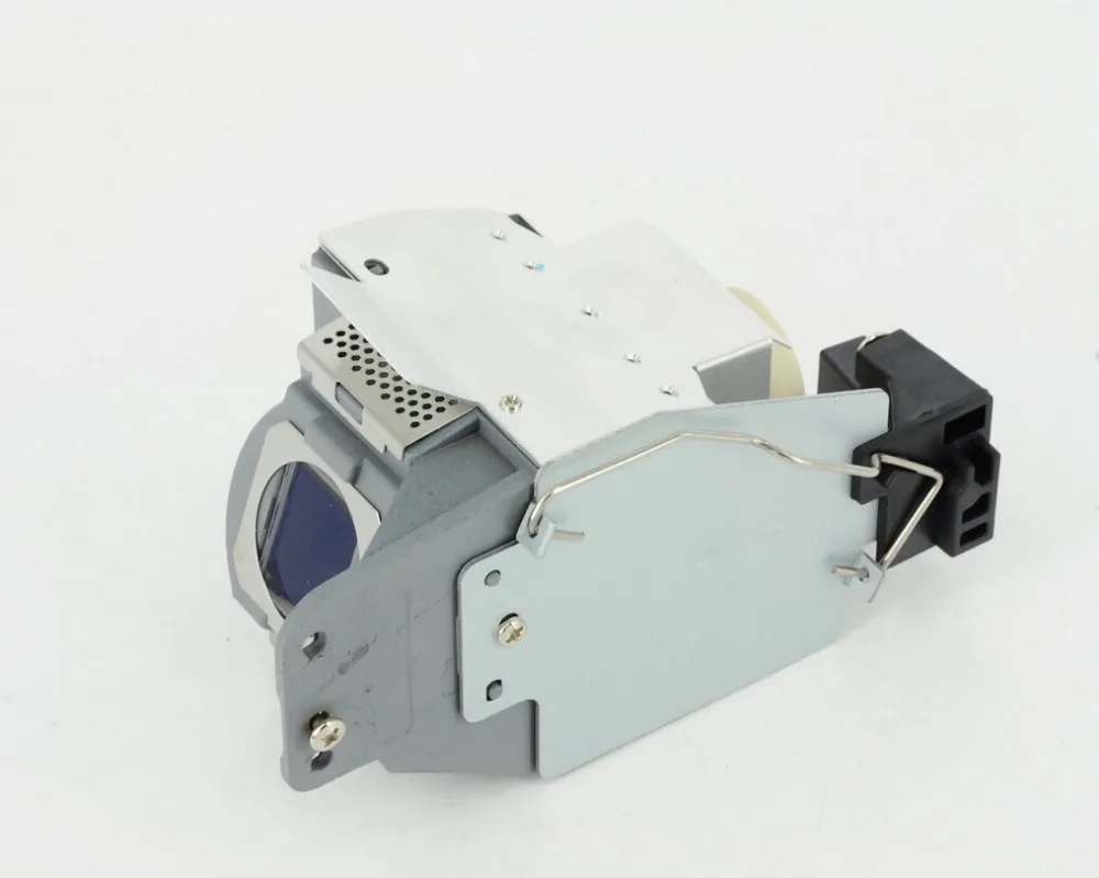 

Replacement lamp with housing 5J.J9H05.001 For BenQ HT1075 /HT1085ST /W1070+ / W1080ST Projectors