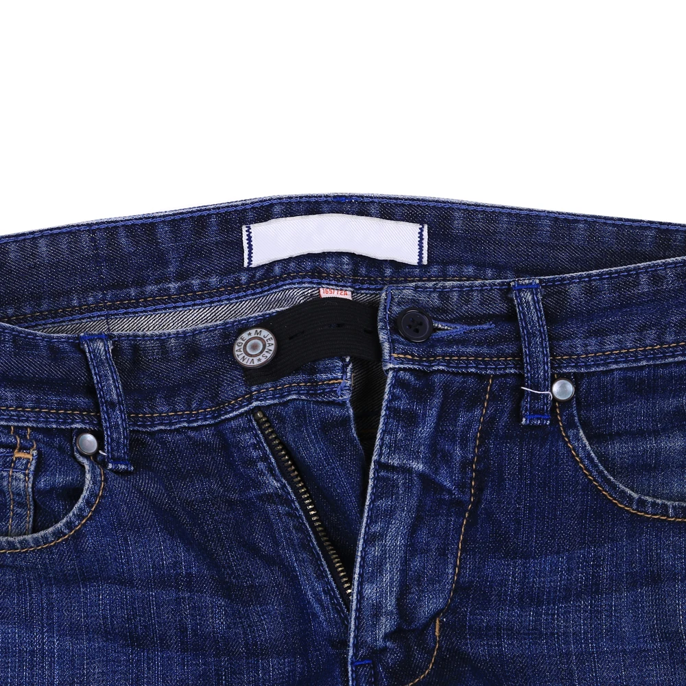 YLP-A0044-1-YLP-A0044-5-C7