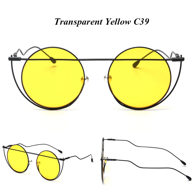 C39