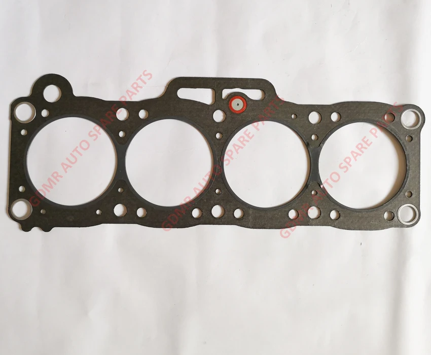 F2 FE F8 Engine Rebuilding Repair Full Gasket Set kit 8AG4-10-271 FOR MAZDA CAPELLA 626 E1800