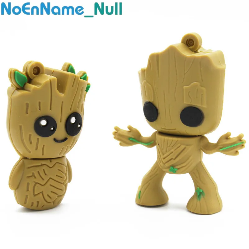 cartoon Super hero Tree man pen drive usb flash drive 4GB 8GB 16GB 32GB 64GB pendrive usb 2.0 flash memory stick Creative Gift cartoon Super hero Tree man pen drive usb flash drive 4GB 8GB 16GB 32GB 64GB pendrive usb 2.0 flash memory stick Creative Gift