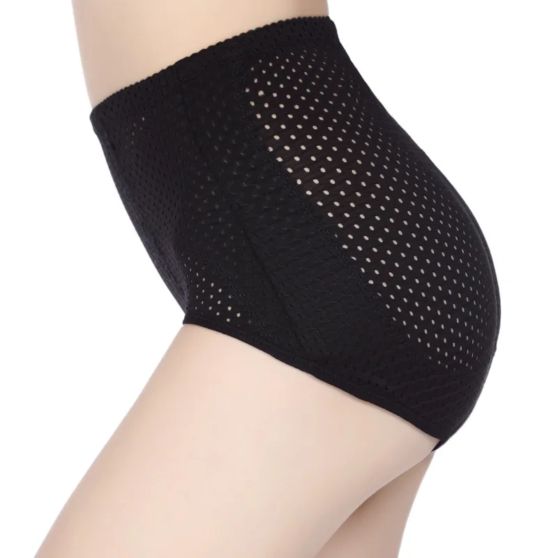 ideal buttocks shape