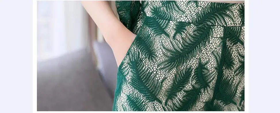 QQ20190423094843