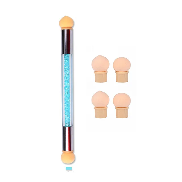 Sponge-Heads-Brush-Sharp-Round-Replaceable-Powder-Brush-Shade-Gradient-Pen-Nail-Art-Tool-UV-Gel.jpg_640x640