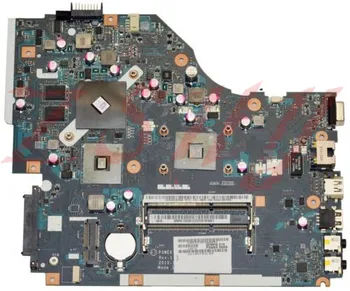 

for acer aspire 5250 5253 laptop motherboard ATI 7400M DDR3 MB.NCY02.001 P5WE6 LA-7092P MBNCY02001 Free Shipping 100% test ok