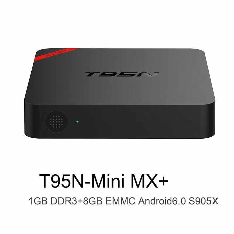 ZN187801-D-9-1