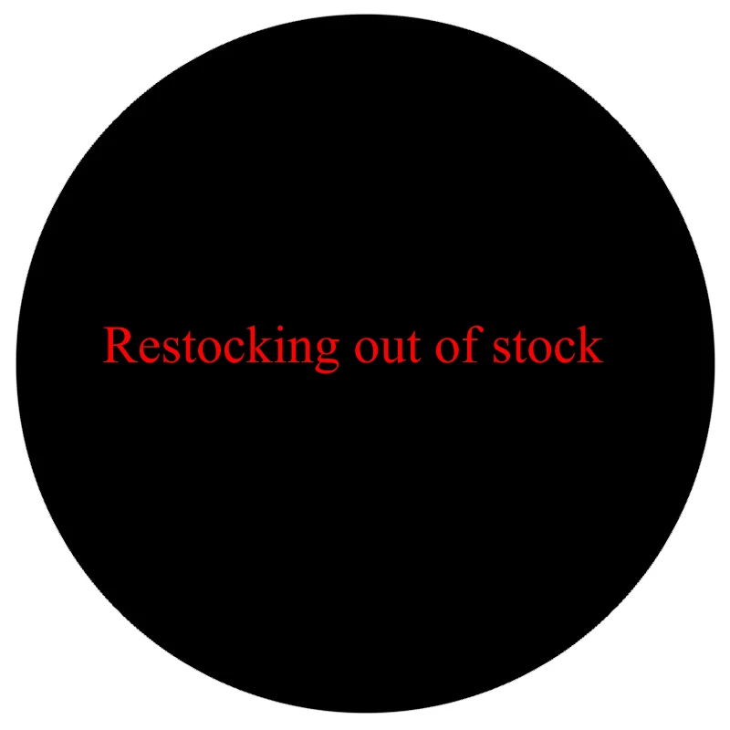 

Out of stock reissue link