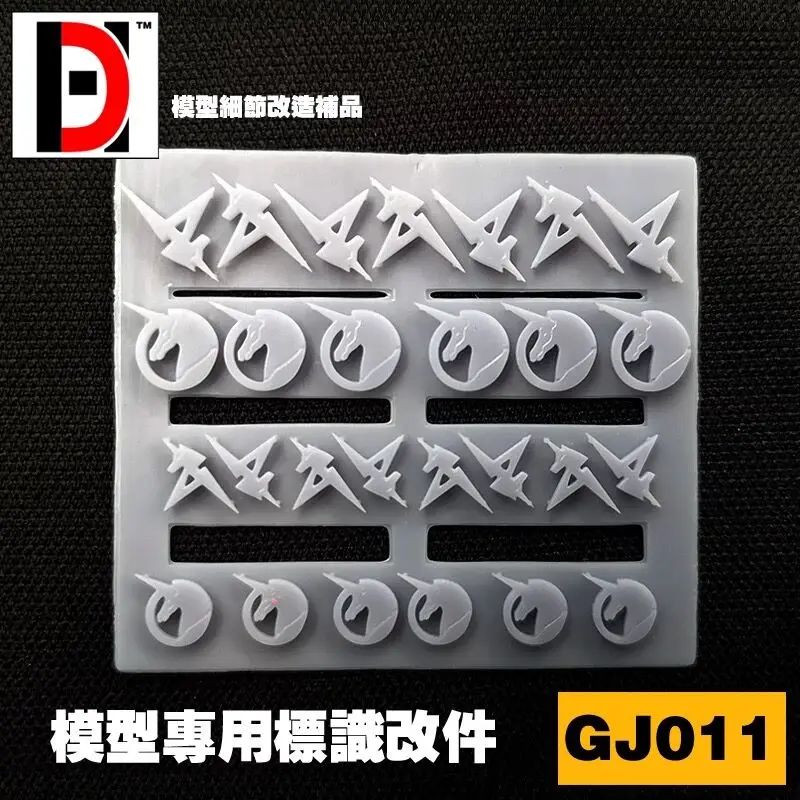 QQ图片20190527103146