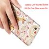 Phone Bags & Cases