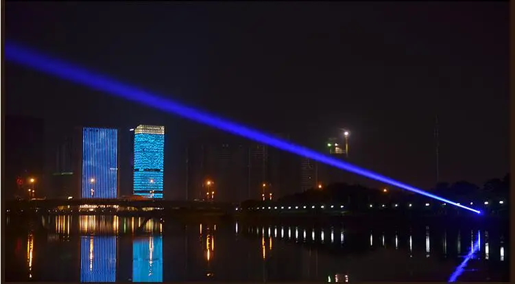 QQ20160918110322