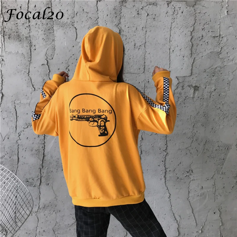 R017XJA03-X