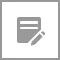 XILETU FM5S-Mini Настольный штатив и шаровая Головка Комплект для беззеркальная камера DSLR смартфон легкий алюминиевый штатив Настольный