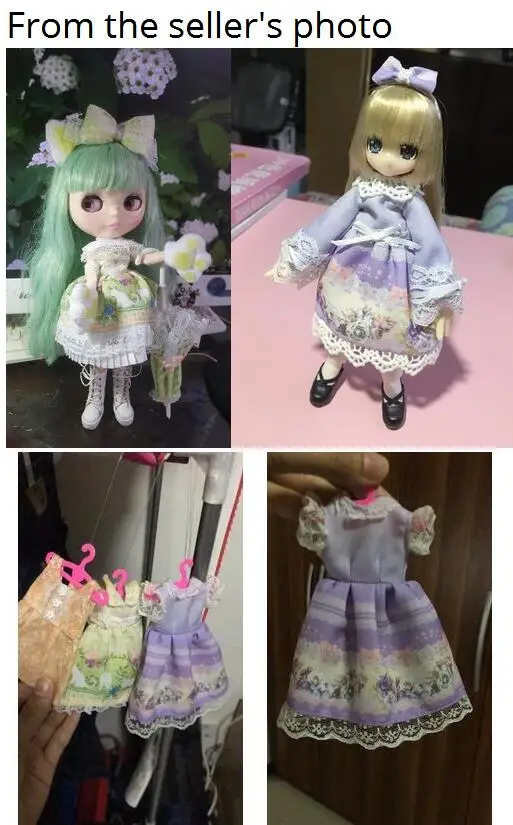 QQ20190315160152