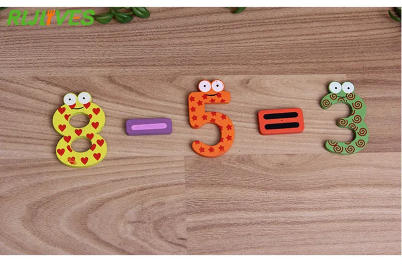 7_
