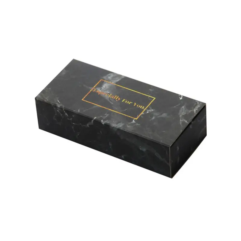 TE0185B4