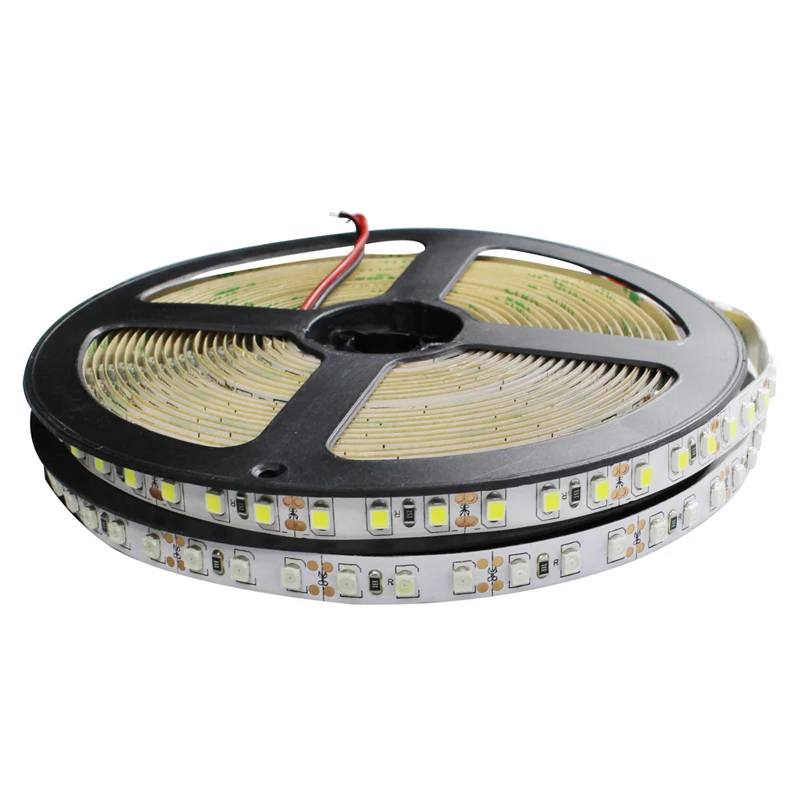 3528-SMD-DC12V-600LEDs-Non-Waterproof-LED-Strip-Light-120Leds-M-5m-lot-Fiexble-Light-Led (1)