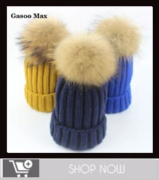 Cotton Newborn Baby Hat Girl Boy Cap Newborn 0-2Years Kids Beanie Candy Color White Black Cotton Casual Nightcap Children Cap green skully hat