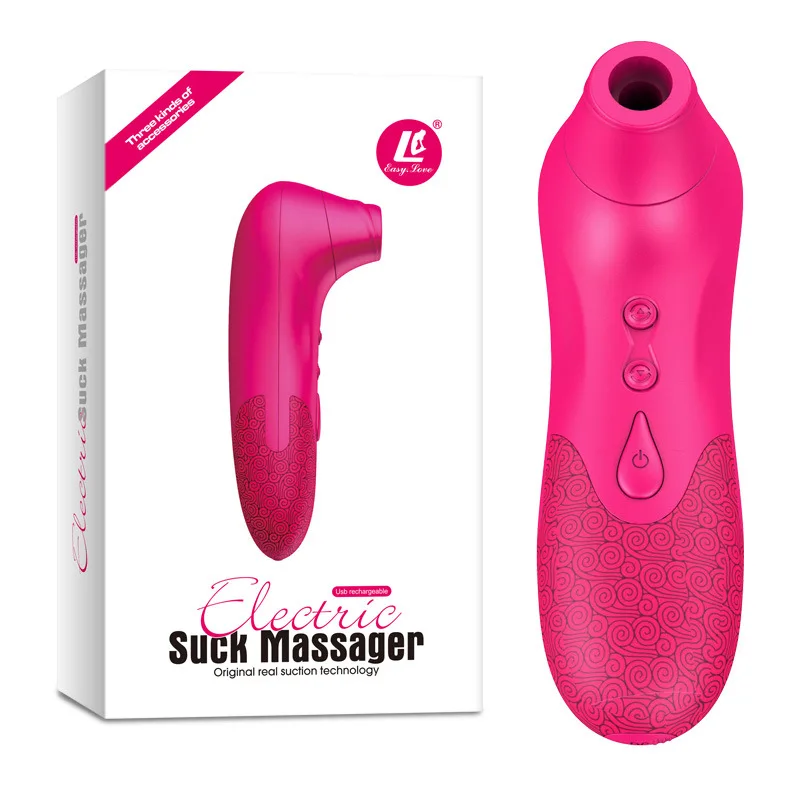 xxx woman who like sex toys Sexy long legs pics