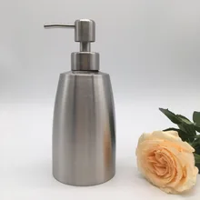 Жидкое мыло, лосьон для мыла раковину насоса