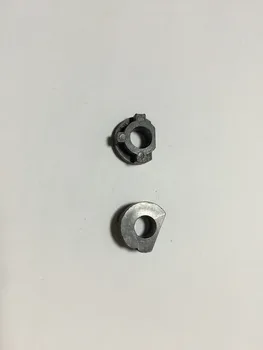 

20 pcs printer parts for Samsung 3200 2070 3205 2160 2165 3400 3405 upper fuser roller set of components under collar collar gea