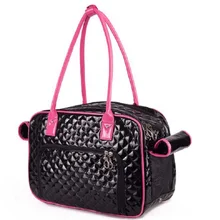 C29 высокое качество, сумки для домашних животных, собак, кошек, дышащая переносная сумка, сумка для путешествий на открытом воздухе, сумка для щенков, собак, кошек, сумки для домашних животных