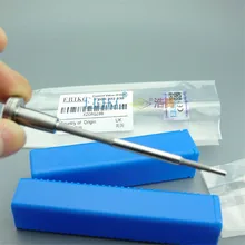 ERIKC F00RJ02035 Дизель высокого давления впрыска клапан тела F00R J02 035 авто насос запасные распределительный клапан запчасти F OoR J02 035