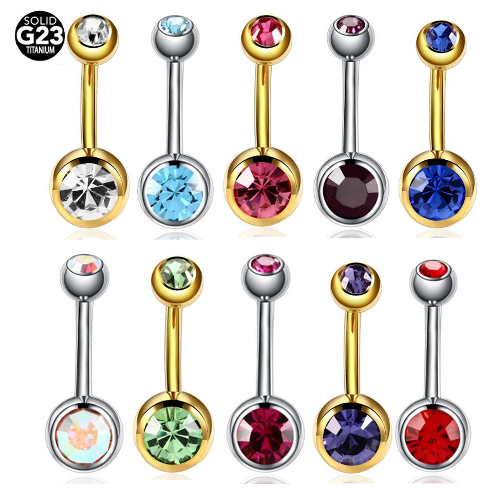 HTB1wSxll2uSBuNkHFqDq6xfhVXau