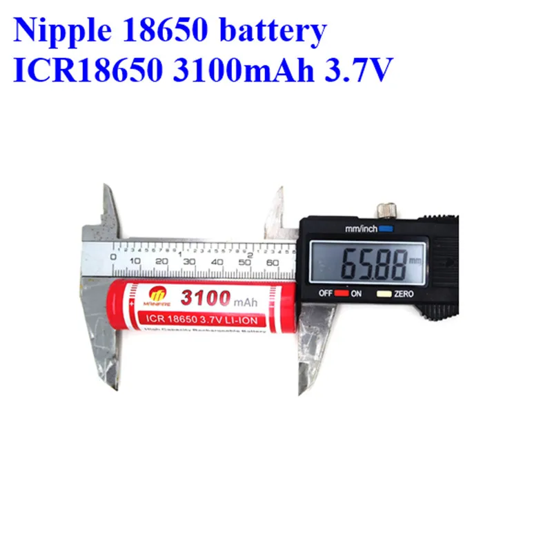 18650  